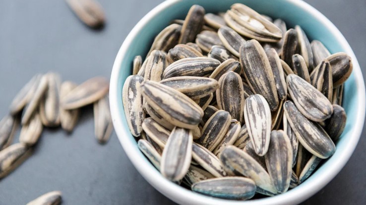 what-are-the-nutrition-benefits-of-sunflower-seeds