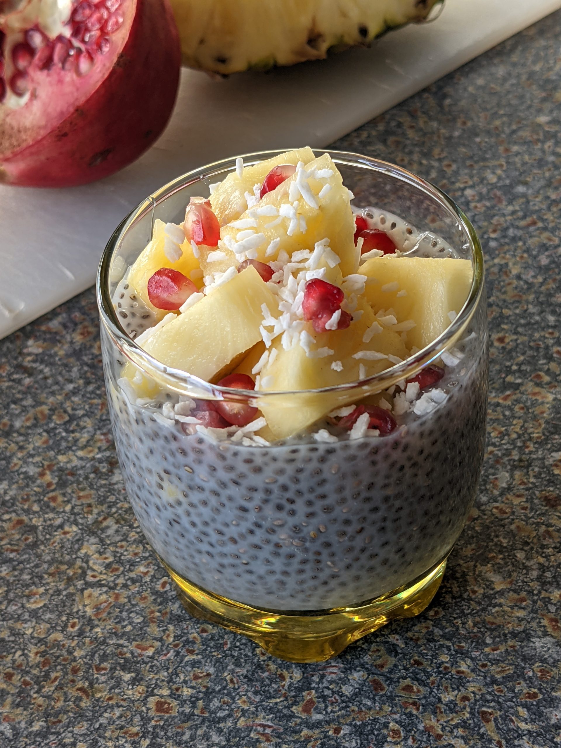 chia-pudding-recipes-how-to-use-chia-seeds-pineapple-coconut-chia-seed-pudding