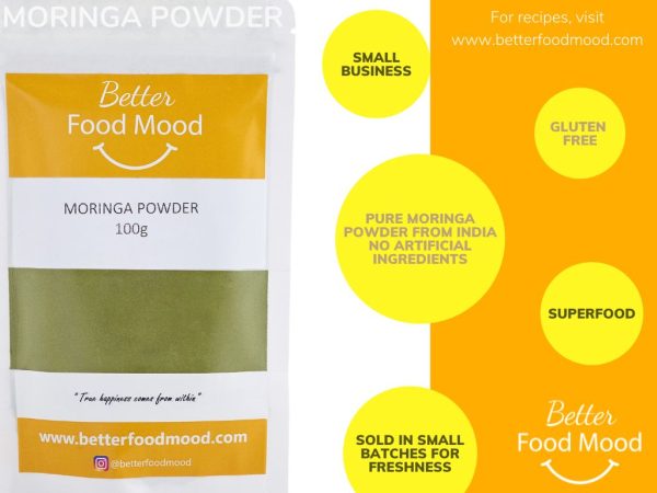 buy-moringa-powder-online-uk-superfoods-100g-cheap-price