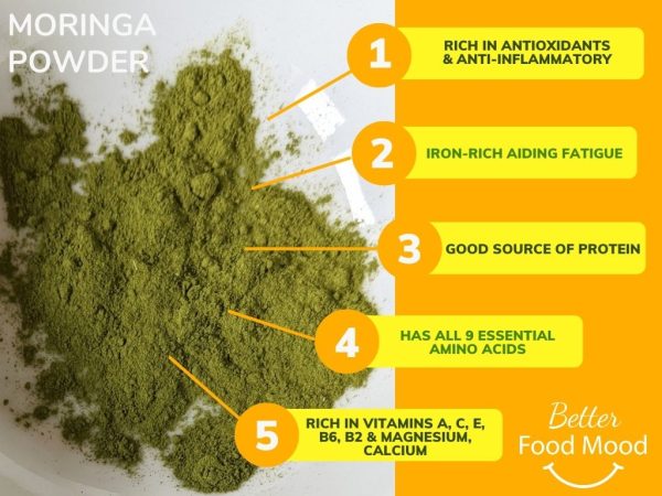 buy-moringa-powder-online-uk-superfoods-100g-cheap-price