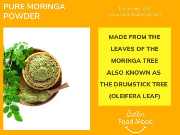 buy-moringa-powder-online-uk-superfoods-100g-cheap-price