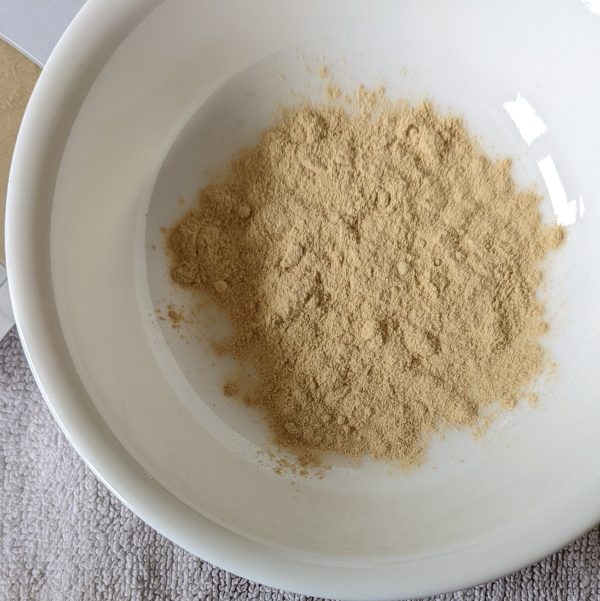 buy-ashwagandha-powder-online-uk-superfoods-100g-cheap-price-ashwagandha-churna-powder-insomnia-ashwagandha-powder-indian