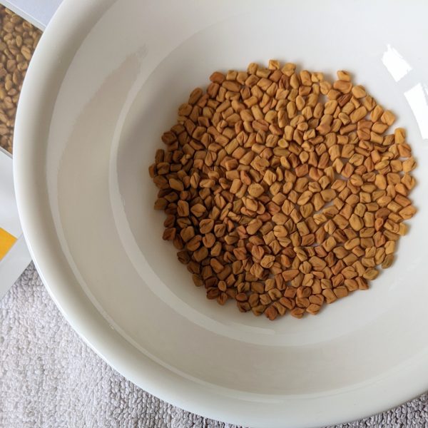 buy-fenugreek-seeds-online-uk-superfoods-100g-cheap-price-fenugreek-seeds-for-cooking-fenugreek-seeds-hair-growth-fenugreek-seed-breastfeeding-dried-fenugreek-seeds-methi-seeds-fenugreek