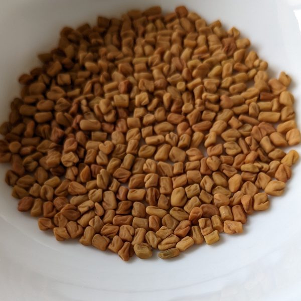 buy-fenugreek-seeds-online-uk-superfoods-100g-cheap-price-fenugreek-seeds-for-cooking-fenugreek-seeds-hair-growth-fenugreek-seed-breastfeeding-dried-fenugreek-seeds-methi-seeds-fenugreek