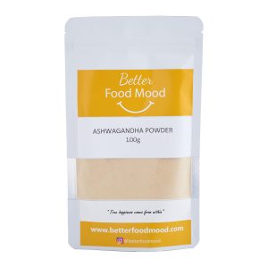 buy-ashwagandha-powder-online-uk-superfoods-100g-cheap-price
