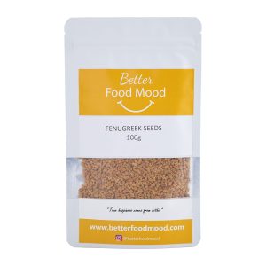 buy-fenugreek-seeds-online-uk-superfoods-100g-cheap-price
