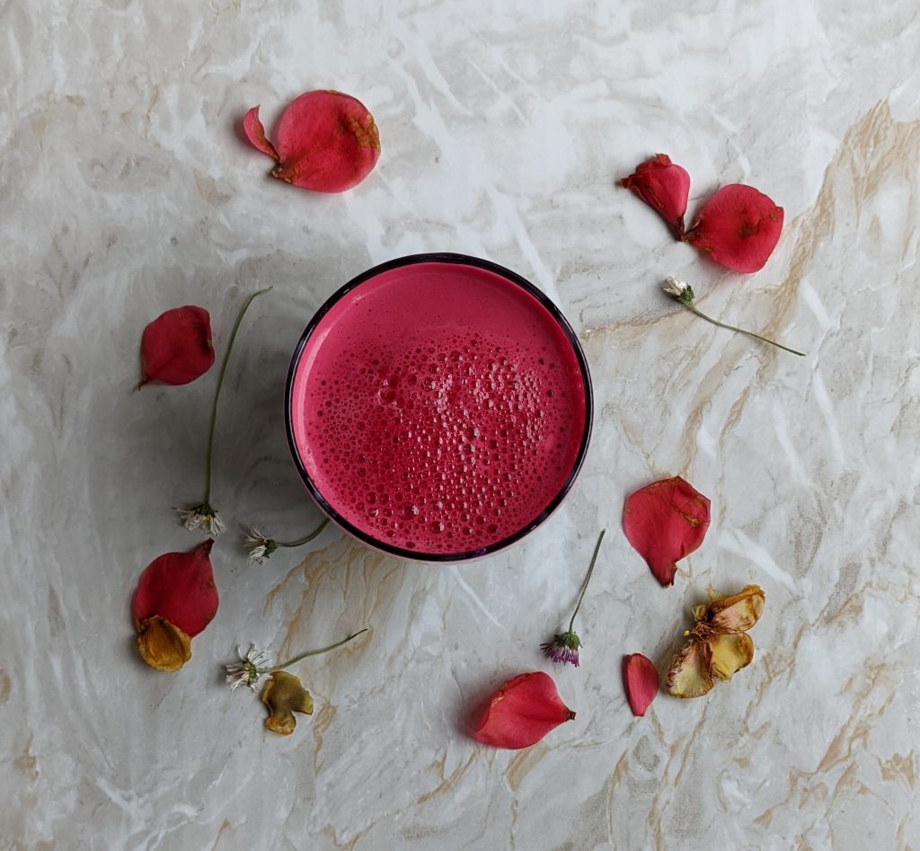 beetroot-carrot-and-ginger-powder-juice-fresh-juice-recipes-using-ginger-make-fresh-juice-at-home