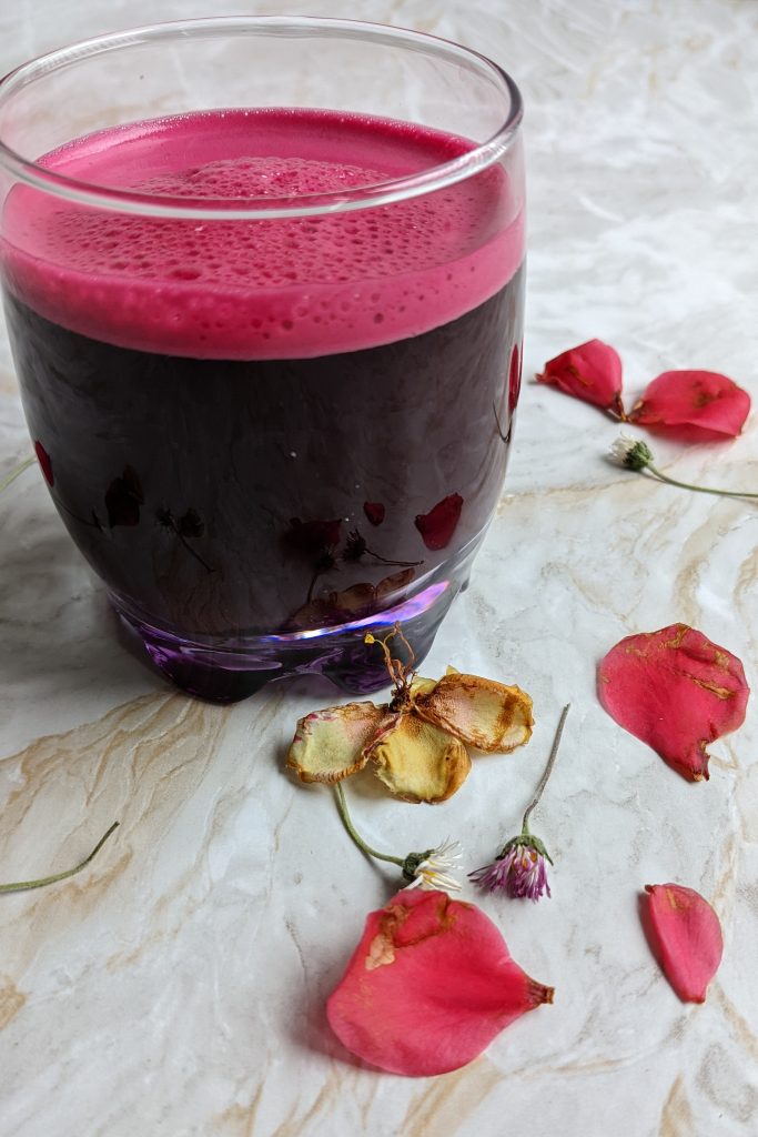 beetroot-carrot-and-ginger-powder-juice-fresh-juice-recipes-using-ginger-make-fresh-juice-at-home