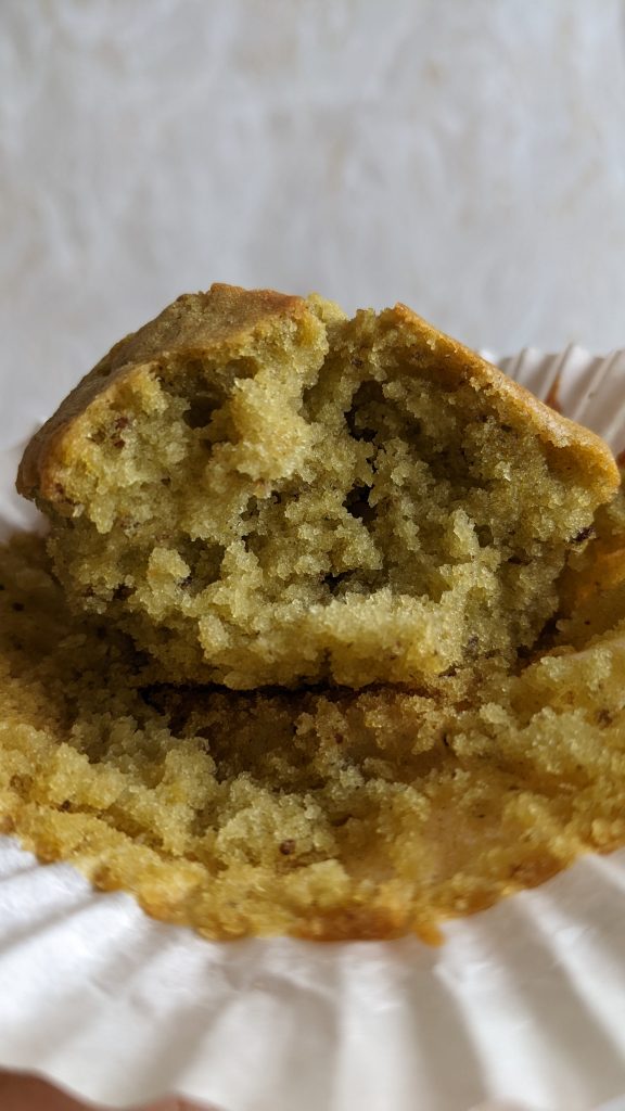 moringa-and-vanilla-muffins-eggless-cupcakes-recipe-moringa-powder-recipes-eggless-baking-uk