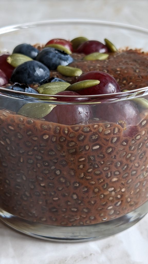 vegan-raw-cacao-chia-pudding-weight-loss-recipes-easy-healthy-snacks-recipes-fitness-high-protein-recipes-uk-buy-cheap-chia-seeds-online