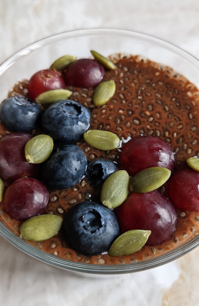 vegan-raw-cacao-chia-pudding-weight-loss-recipes-easy-healthy-snacks-recipes-fitness-high-protein-recipes-uk-buy-cheap-chia-seeds-online
