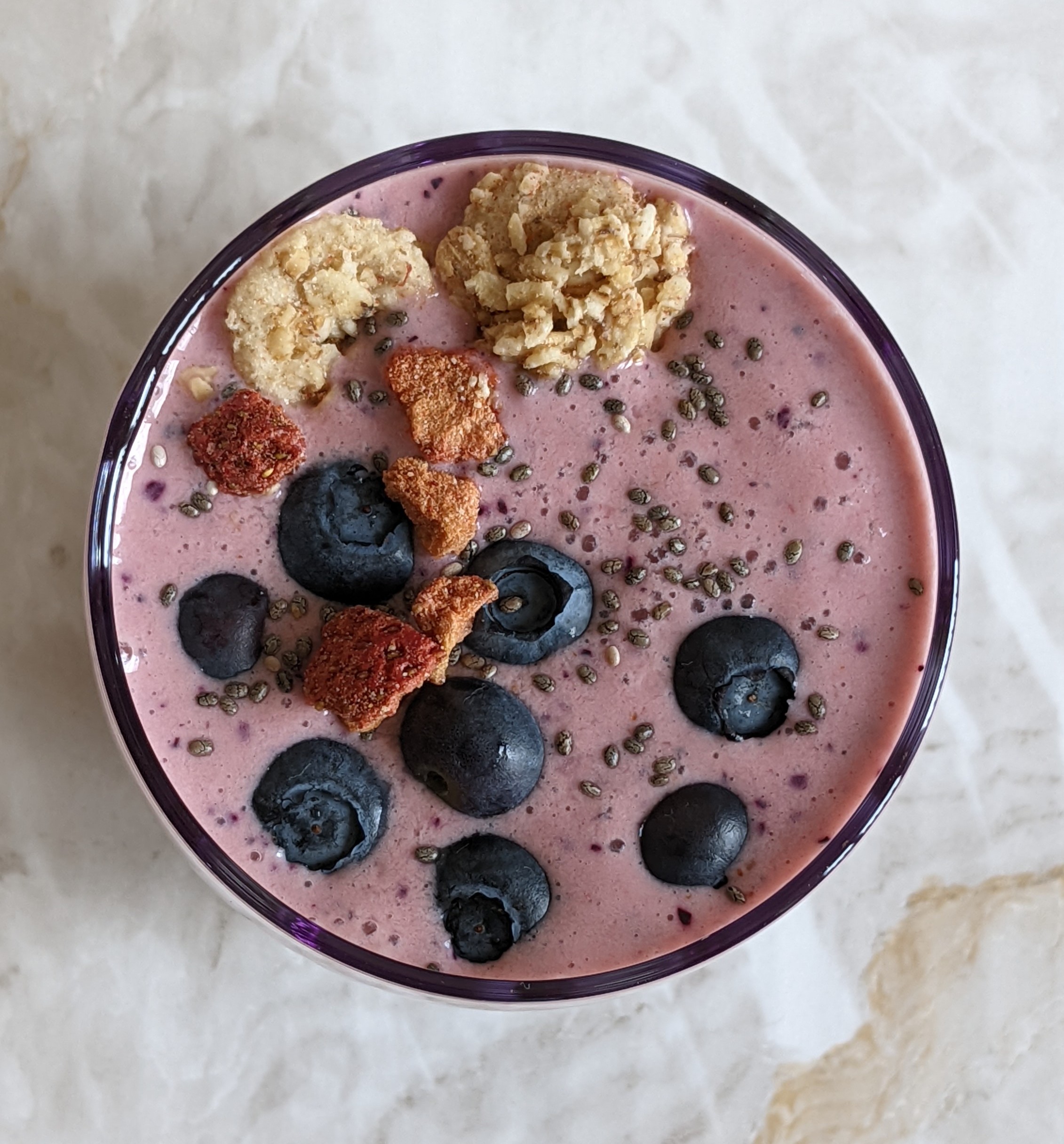 anti-aging-amla-powder-berry-blueberry-raspberry-banana-smoothie-recipe-uk-quick-smoothie-recipes-uk-buy-amla-powder-online-uk-cheap-high-protein-shakes-high-protein-smoothie-recipe