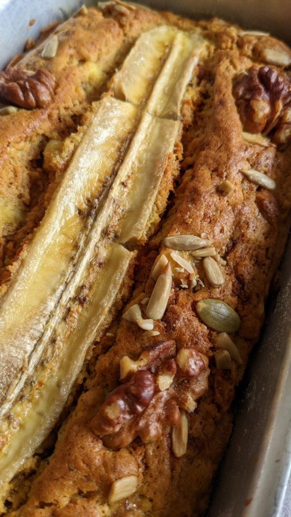turmeric-recipes-easy-bake-vegan-banana-turmeric-cake-recipe-vegan-dessert-recipes-buy-cheap-turmeric-online-uk-eggless-banana-bread-recipe