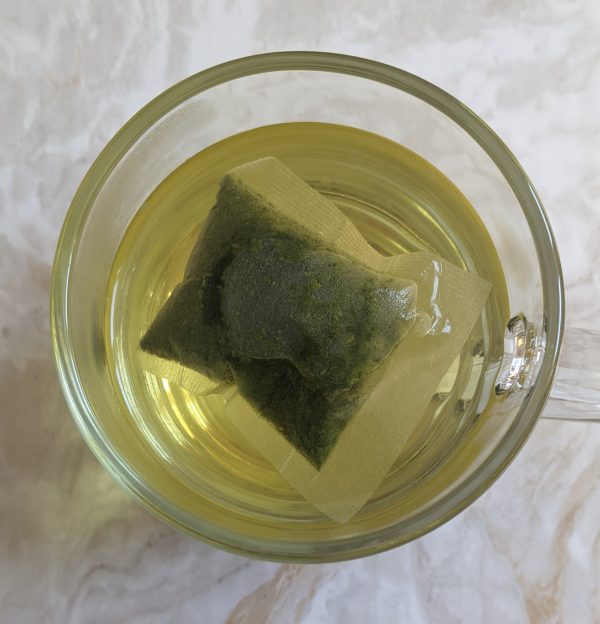 superfood-moringa-tea-buy-moringa-tea-bags-online-oleifera-leaf-tea-100g-buy-cheap-moringa-tea-online-uk