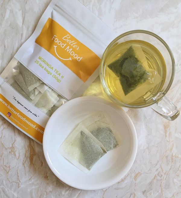 superfood-moringa-tea-buy-moringa-tea-bags-online-oleifera-leaf-tea-100g-buy-cheap-moringa-tea-online-uk
