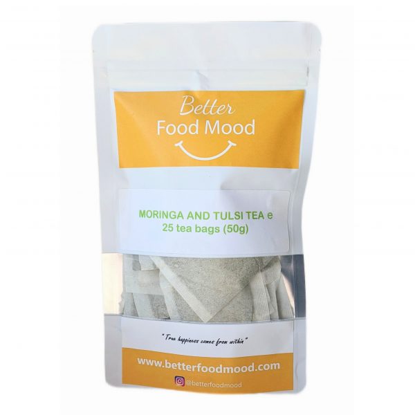 moringa-tulsi-tea-herbal-teas-for-health-50-tea-bags-100g-oleifera-leaf-holy-basil-tea-no-caffeine-teas-buy-cheap-moringa-tulsi-tea-online-uk