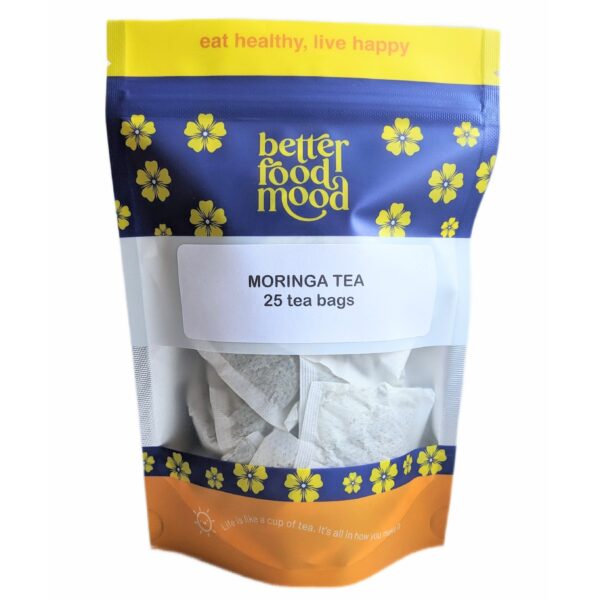 where-to-buy-moringa-tea-online