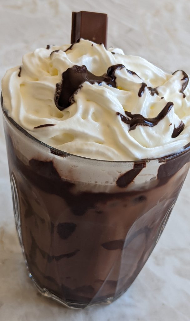 instant-coffee-iced-cold-chocolate-coffee-iced-mocha-coffee-recipes-chocolate-recipes-hot-summer-drinks-recipes
