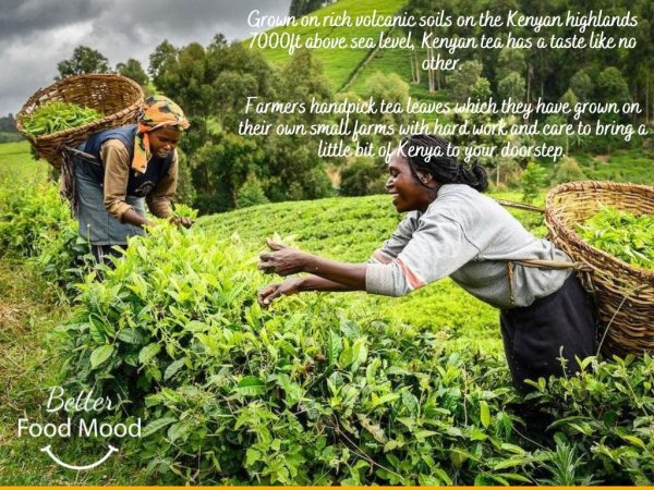 buy-pure-kenyan-black-loose-leaf-tea-100g-buy-kenya-tea-online-uk-cheap
