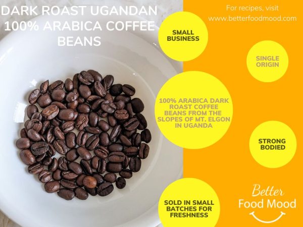 ugandan-dark-roast-100-arabica-coffee-beans-100g-single-origin-strong-coffee-beans-for-espresso-mt-elgon-buy-good-quality-coffee-beans-online-uk