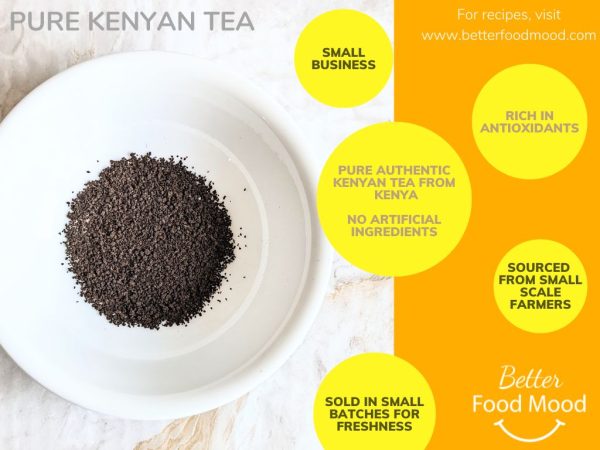 buy-pure-kenyan-black-loose-leaf-tea-100g-buy-kenya-tea-online-uk-cheap