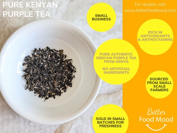 kenya-purple-tea-buy-kenyan-purple-loose-leaf-tea-online-uk-amazon-london