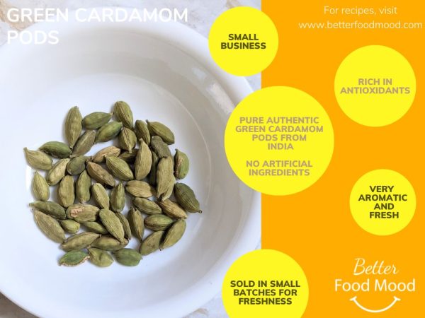 green-cardamom-seed-pods-buy-cheap-cardamom-pods-online-uk
