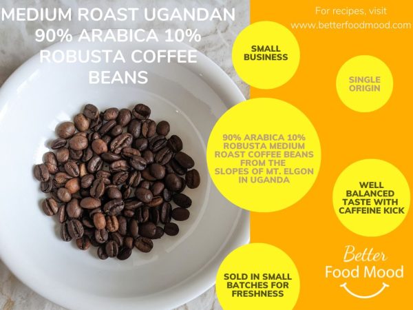 ugandan-medium-roast-90-arabica-10-robusta-coffee-beans-blend-100g-buy-medium-roast-single-origin-coffee-beans-online-uk