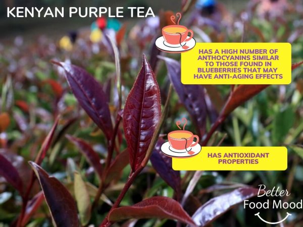 kenya-purple-tea-bags-kenyan-purple-tea-uk-london-buy-online-cheap