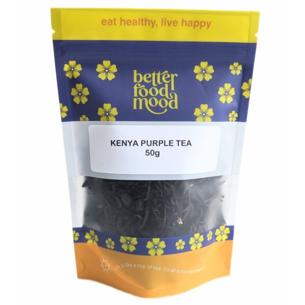 kenyan-purple-tea-uk-kenya-purple-tea-where-to-buy