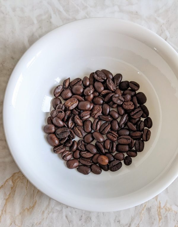 ugandan-dark-roast-100-arabica-coffee-beans-100g-single-origin-strong-coffee-beans-for-espresso-mt-elgon-buy-good-quality-coffee-beans-online-uk