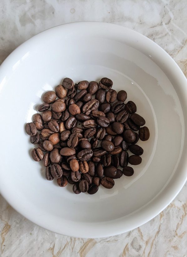 ugandan-medium-roast-90-arabica-10-robusta-coffee-beans-blend-100g-buy-medium-roast-single-origin-coffee-beans-online-uk