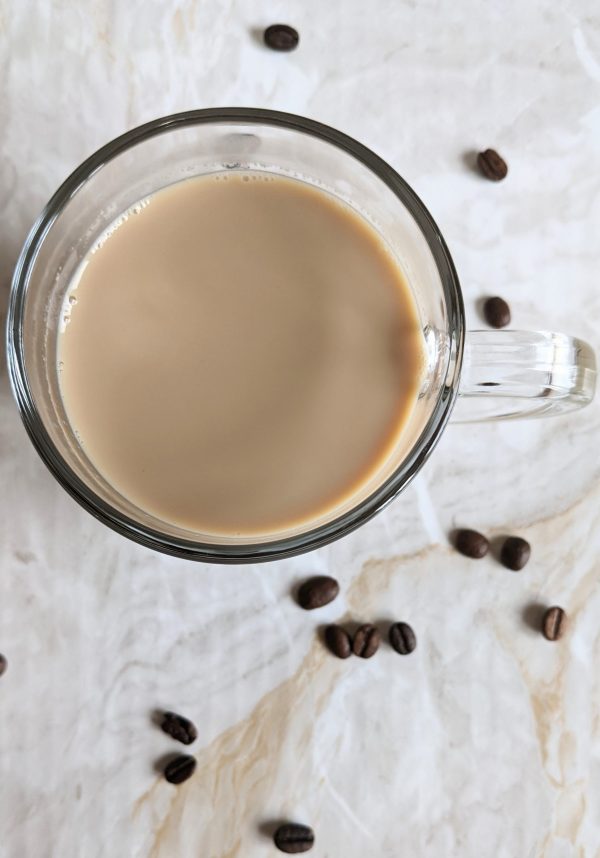 ugandan-medium-roast-100-arabica-coffee-beans-100g-single-origin-strong-coffee-beans-for-espresso-mt-elgon-buy-good-quality-coffee-beans-online-uk