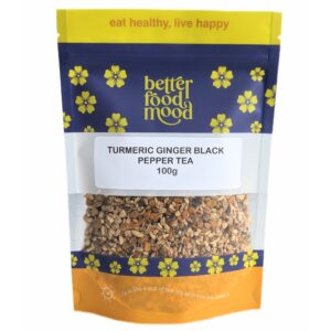 turmeric-ginger-black-pepper-loose-leaf-herbal-tea-buy-turmeric-herbal-tea-online-uk-near-me