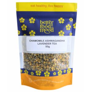 sleep-tea-chamomile-ashwagandha-lavender-loose-leaf-herbal-tea-50g-buy-herbal-tea-online-uk-tea-for-stress-tea-for-anxiety-relaxing-tea-no-caffeine-tea