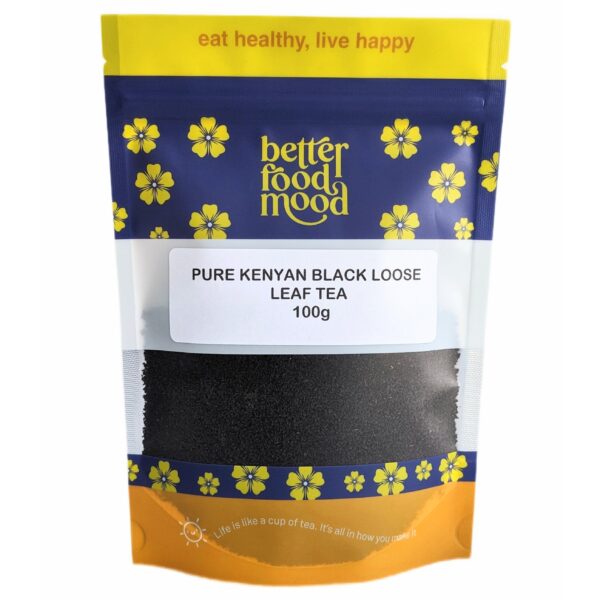 pure-kenyan-black-loose-leaf-tea-uk