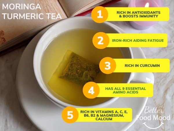 Herbal-Turmeric-and-Moringa-Tea-bags-50-Moringa-Tea-Bags-Boost-Immunity-Pain-Relief-Superfood-tea-weight-loss-tea-Oleifera-Leaf)-Rich-in-Antioxidants-Iron-rich-tea-Vitamin-A- No-Caffeine-tea