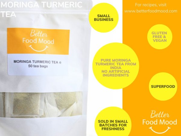 Herbal-Turmeric-and-Moringa-Tea-bags-50-Moringa-Tea-Bags-Boost-Immunity-Pain-Relief-Superfood-tea-weight-loss-tea-Oleifera-Leaf)-Rich-in-Antioxidants-Iron-rich-tea-Vitamin-A- No-Caffeine-tea