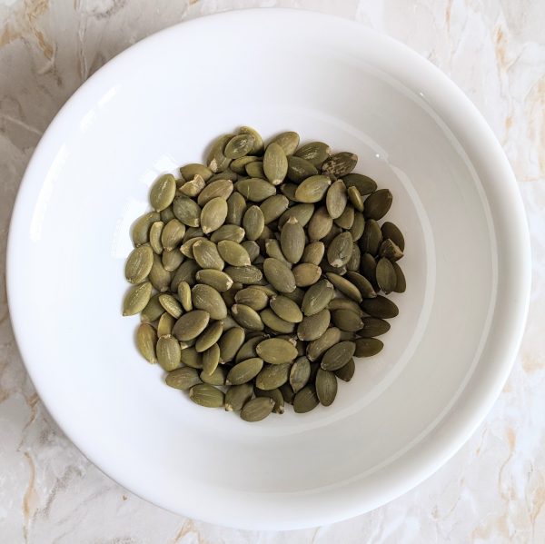 Raw-Pumpkin-Seeds-100g-pumpkin-seeds-to-Eat-Unsalted-Unroasted-Rich-in-Antioxidants-High-in-Protein-For-Smoothies-Oatmeal-Baking-buy-pumpkin-seeds-cheap-online-uk