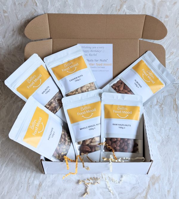 nuts-for-nuts-gift-box-better-food-mood-brazil-nuts-pistachios-cashew-nuts-almonds-walnuts-hazelnuts-nut-gift-nuts-gift-uk-christmas-gift-birthday-gift-anniversary-gift-fathers-day-gifts-mothers-day-g