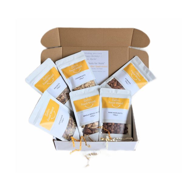 nuts-for-nuts-gift-box-better-food-mood-brazil-nuts-pistachios-cashew-nuts-almonds-walnuts-hazelnuts-nut-gift-nuts-gift-uk-christmas-gift-birthday-gift-anniversary-gift-fathers-day-gifts-mothers-day-g