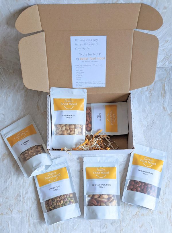 nuts-for-nuts-gift-box-better-food-mood-brazil-nuts-pistachios-cashew-nuts-almonds-walnuts-hazelnuts-nut-gift-nuts-gift-uk-christmas-gift-birthday-gift-anniversary-gift-fathers-day-gifts-mothers-day-g