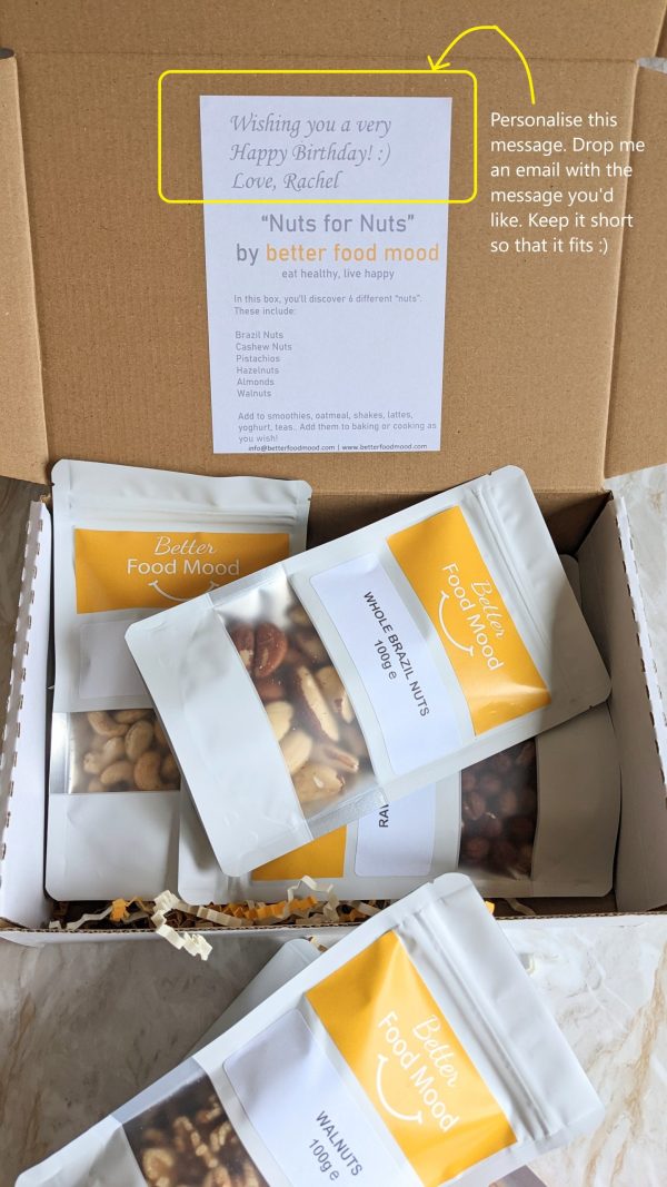 nuts-for-nuts-gift-box-better-food-mood-brazil-nuts-pistachios-cashew-nuts-almonds-walnuts-hazelnuts-nut-gift-nuts-gift-uk-christmas-gift-birthday-gift-anniversary-gift-fathers-day-gifts-mothers-day-g