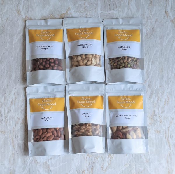 nuts-for-nuts-gift-box-better-food-mood-brazil-nuts-pistachios-cashew-nuts-almonds-walnuts-hazelnuts-nut-gift-nuts-gift-uk-christmas-gift-birthday-gift-anniversary-gift-fathers-day-gifts-mothers-day-g