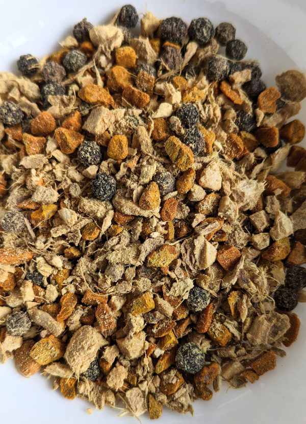 turmeric-ginger-black-pepper-loose-leaf-herbal-tea-buy-turmeric-herbal-tea-online-uk-near-me