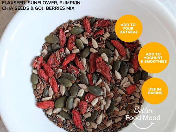 flaxseed-sunflower-seeds-pumpkin-seeds-chia-seeds-goji-berries-mix-uk-buy-near-me-online