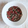 flaxseed-sunflower-seeds-pumpkin-seeds-chia-seeds-goji-berries-mix-uk-buy-near-me-online