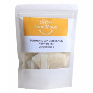 turmeric-ginger-black-pepper-tea-bags-buy-turmeric-ginger-tea-online-uk-near-me