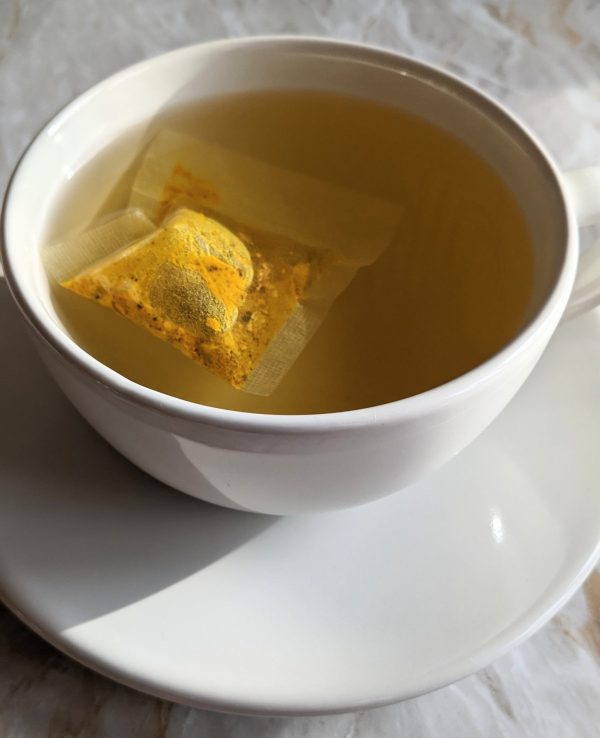 turmeric-ashwagandha-ginger-black-pepper-tea-bags-25-teabags