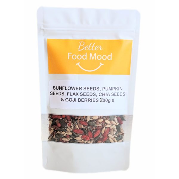 flaxseed-sunflower-seeds-pumpkin-seeds-chia-seeds-goji-berries-mix-uk-buy-near-me-online